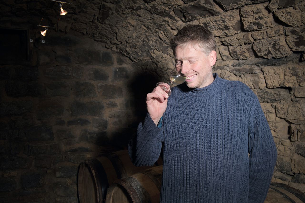 Vins Vigneron Jean-Baptiste Menigoz Menigoz-0009